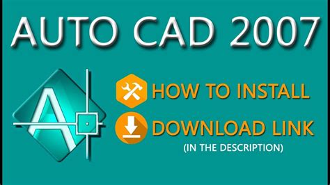 Free download ebook autocad 2007 guide. - Cism review qae manual 2014 supplement by isaca 2013 11 15.