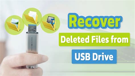 Free download of portable Usb flash drive data retrieval