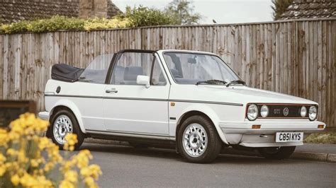 Free download for owners manual 1986 vw golf gti cabriolet. - Toxic chemicals in the workplace a managers guide to recognition evaluation and control.