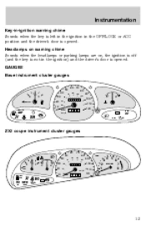 Free download ford escort zx2 manual. - The art of problem solving volume 1 the basics solutions manual.