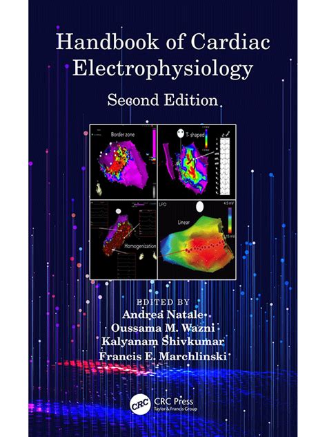 Free download handbook of cardiac electrophysiology. - Water quality and treatment a handbook of public walter supplies.