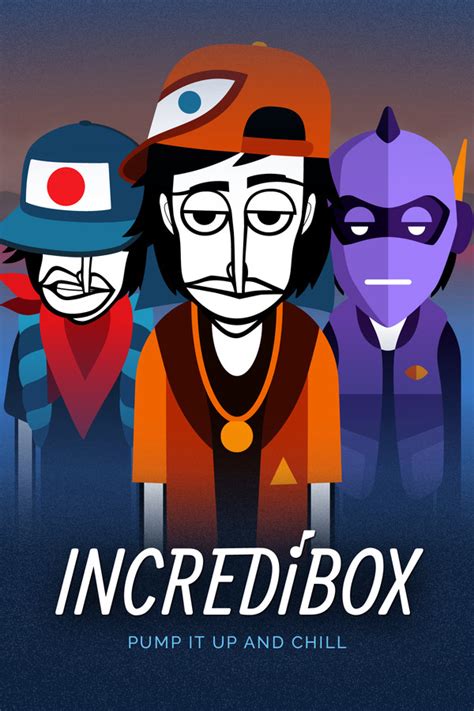 Free download incredibox. Things To Know About Free download incredibox. 