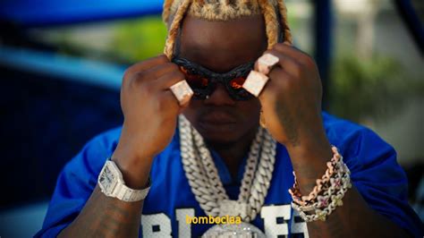 Free download jeshi by harmonize x davido.  The context determines its differ...