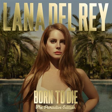 LANA DEL REY 16-bit/44kHz FLAC FREE DOWNLOAD (LOSSLESS) DISCOGRAPHY: Lana Del Rey: FORMAT: 16-bit/44kHz FLAC: GENERE: Alternative: YEAR: 2010 – 2021: COUNTRY: USA: DOWNLOAD: Mega: DISC: 18 CDs: ... 06 – Love song 07 – Cinnamon Girl 08 – How to disappear 09 – California 10 – The Next Best …. 