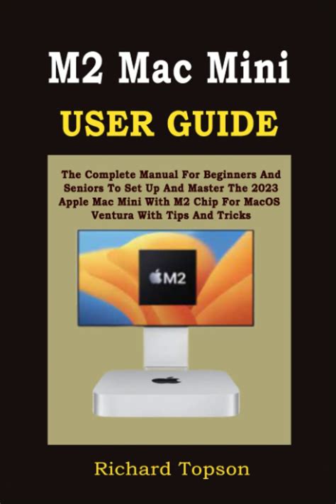Free download mac mini user guide. - Análisis financiero con microsoft excel 6th edition solution manual.