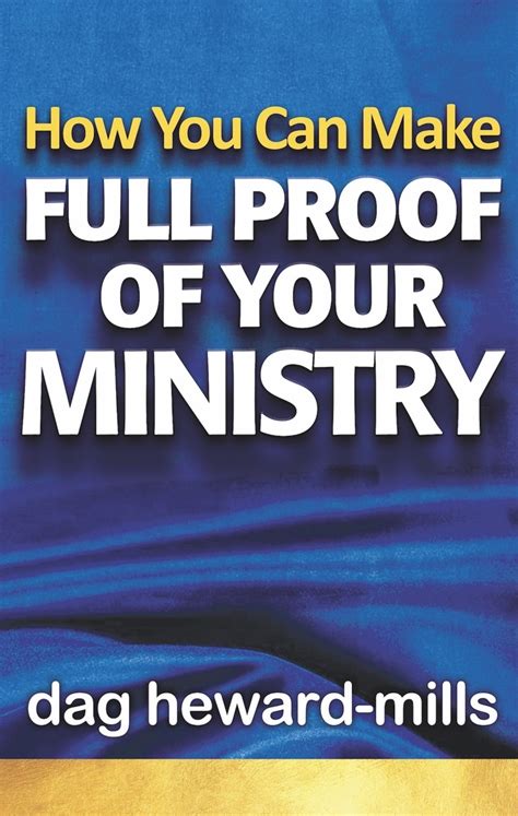 Free download ministers manual by dag heward mills. - General organic and biological chemistry 4th edition.