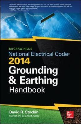 Free download national electrical code 2014 grounding earthing handbook. - Globalization guide for oracle applications release 12.