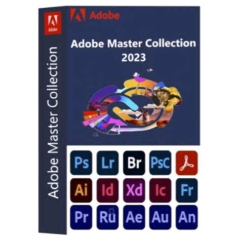 Free download of Transportable Adobe Prelude Mm 2023 version 8
