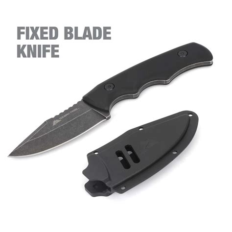 Download the free version of Modular Knife 4. 4 Make 11