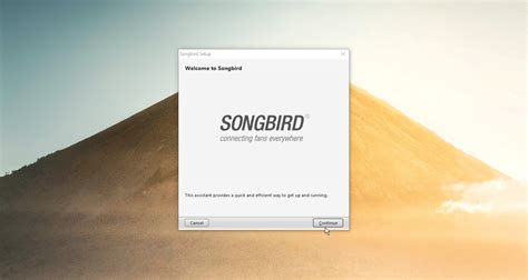 Free download of Transportable Sparrow 2.2.0 Develop 2453