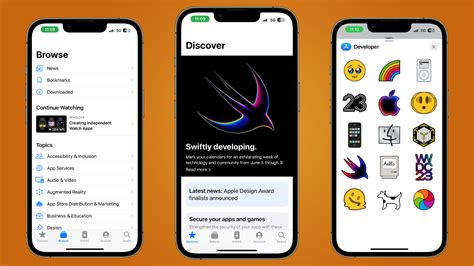 Free update for Portable Game Architect 2023