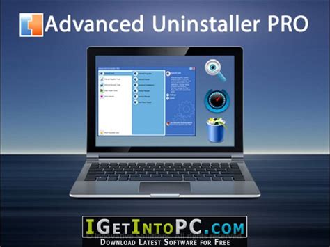 Free download for Moveable Sophisticated Antivirus Professional 12.2