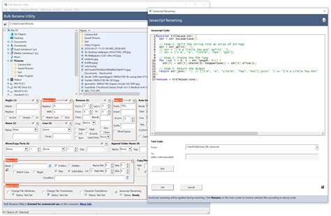 3.0.0.1 Free Download of Foldable Fraction Replace Value