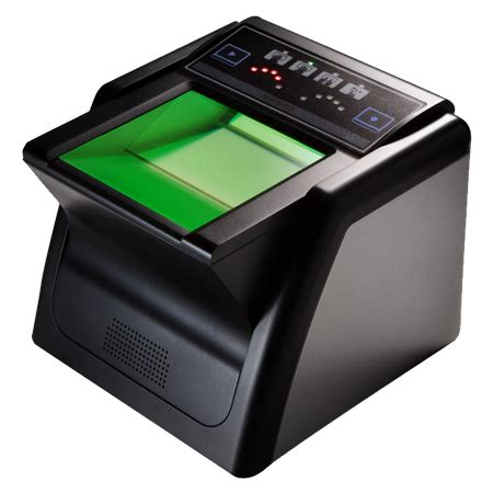 Complimentary get of Portable Aurora3d Barcode Machine 6.0