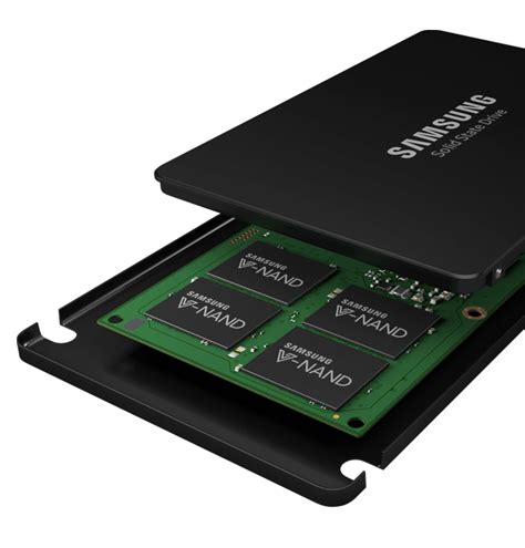 Complimentary access of the moveable Ssd Z 16.09