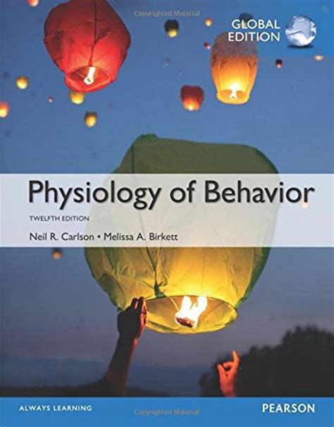 Free download physiology of behavior textbook. - Honda gx160 air compressor manual francais.