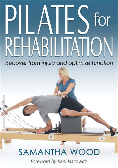 Free download pilates a teachers manual book. - Briggs and stratton lawn tractor manual.