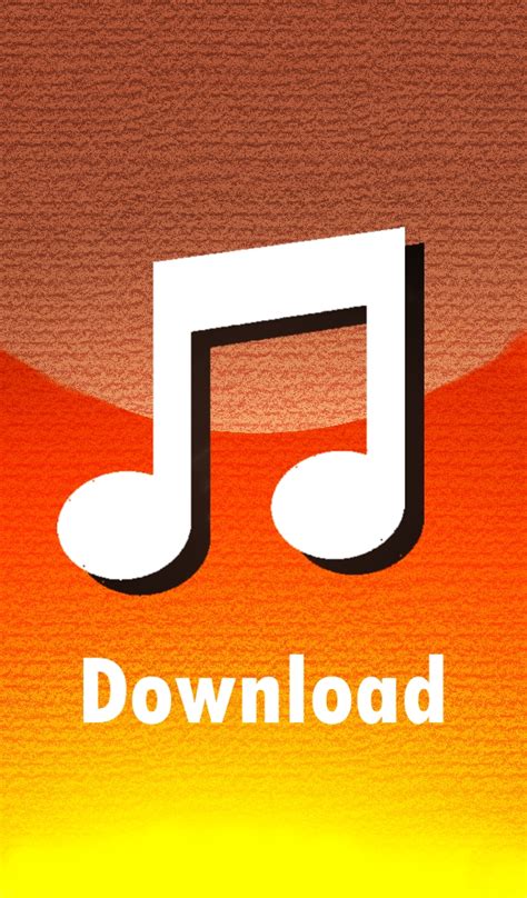 Free download red sun new music. - Bomag bc 972 rb bc1172 rb sanitary landfill compactor workshop service repair manual download.