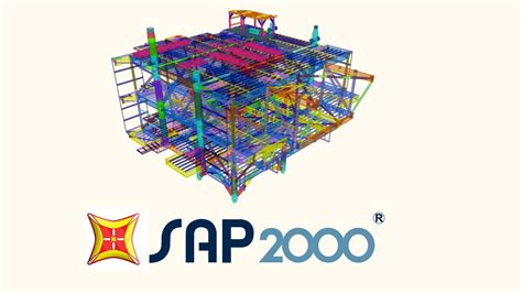 Free download sap 2000. .  ...