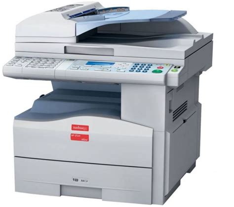 Free download service manual ricoh mp 161. - Chaudhry open channel flow solution manual direct step method.