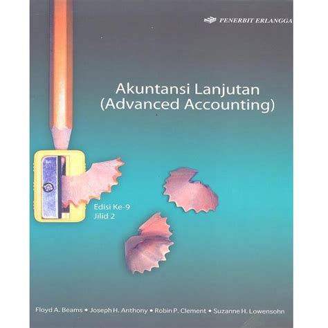 Free download solution manual advanced accounting beams edisi 9. - Operator manual for sharp kf mill.