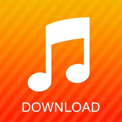Free download songs. Things To Know About Free download songs. 