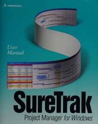 Free download suretrak 30 user manual. - Proteu, ou, a arte das transmutações.