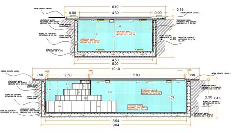 Free download swimming pool design manual. - Civil engineering lab manual structural analysis.