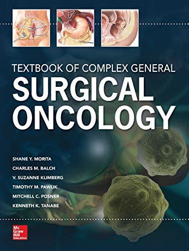 Free download textbook of surgical oncology book. - A handbook of proverbs english scottish irish american shakesperean and scriptural and family.