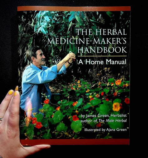Free download the herbal medicine makers handbook a home. - Manual de reparacion de acordeon piano.