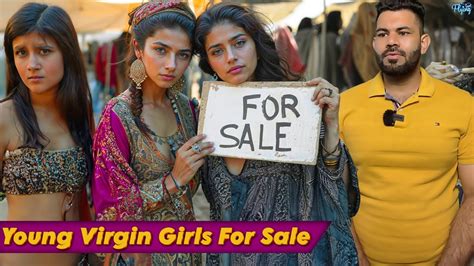 Free download very young virgin girls porn. .  <a href=https://support.givewithlif...