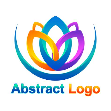 Free Downloadable Logos Designs