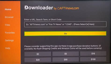 Free downloader codes apk for firestick.  These Are the Best FireDL Cod...