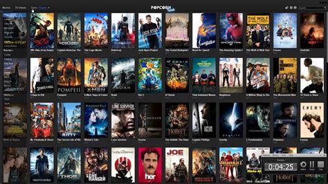Free downloads movies. HD Popcorns also provides free movie downloads by searching them directly from its dedicated search box. 3. Fmovies. FMovies is overall an amazing movie site. It provides both free movie streaming and free movie downloads service to its users without any registration or survey completion. You can browse movies by genre, … 