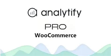 Free downloads woocommerce pro nulled.  Get Analytify Pro WooCommerce Add-on - Best free p...