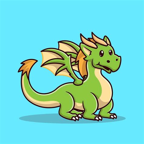 Free dragon animation.  Click now & start the fun! Check the current va...
