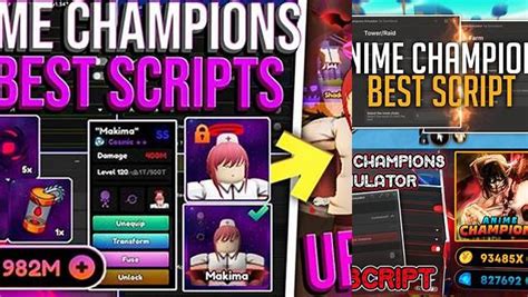 Free draw script pastebin.  The script targets the game's client-side ren Mar 7, 2026 ...