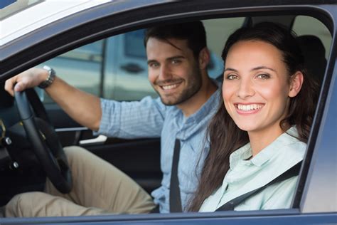 Looking forward to your first driving lesson can be an exciting prospect for some people, and others are full of nerves and anxiety. However you feel, knowin.... 