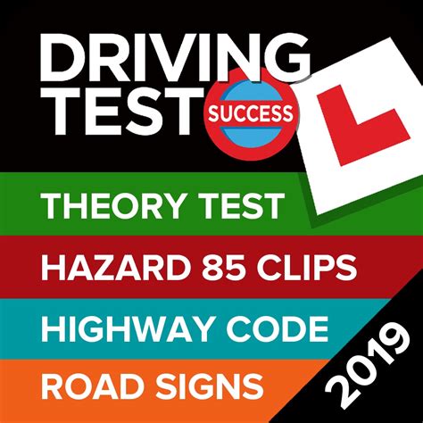  Practise your driving theory test for free with these revision questions, answers and explanations, licensed by DVSA (the people who set the test). There are hundreds of multiple choice questions for car, motorbike, heavy vehicle and passenger vehicle that you can practise on your computer, tablet or phone. . 