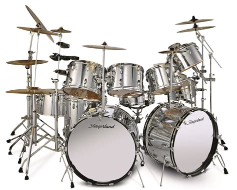 Free drum kits. The drum kit includes sounds like Kick, Snare, Clash, Clap, Hi-Hat, Snap, Ride Cymbal, Toms, Crash & Splash Cymbals. All sounds are properly prepared and ready to be used in your music project. Providers add ready-made drum loops or one-shots to drum kit sample packs. On our friendly website, slooply.com you can find individual drum sounds ... 