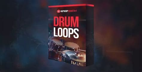 Free drum loops download.  Create professional beats and audio loops online ...