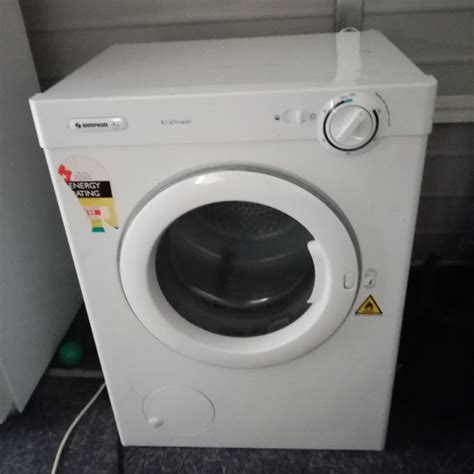 Free dryer. Things To Know About Free dryer. 