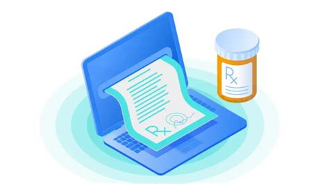 Free e-prescribing software for physicians. RXNT revolution. In 1999, RXNT revolutionized the way providers and physicians wrote prescriptions through our cloud-based e-prescribing software that is still the gold standard. Today, our e-Rx software is HIPAA-compliant, Surescripts-certified, and DEA-certified for the electronic prescription of controlled substances (EPCS). 