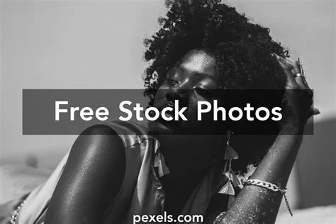 Free ebony porn to watch. .  ...