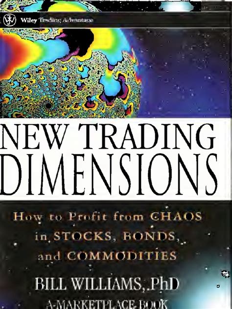 Free ebook on new trading dimensions. - Imagenes de mi padre albun jacques lacan.