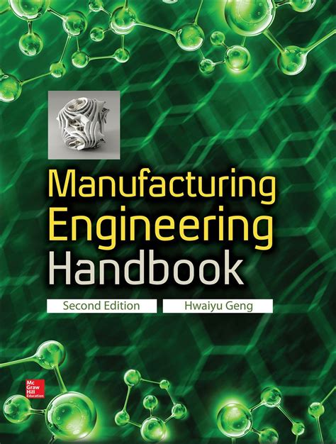 Free ebooks manufacturing engineering handbook second edition. - Briggs and stratton 300 series engine manual.