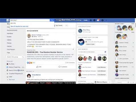 Free ecoin 2019.  Regarding your second question about context: given that English normal...