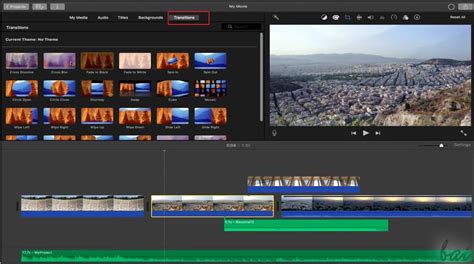 Free editing software for youtube. OpenShot. OpenShot is another advanced video editor that's completely free to download and use. You can grab a copy on Windows, Mac, and Linux, allowing you to use the same software across ... 