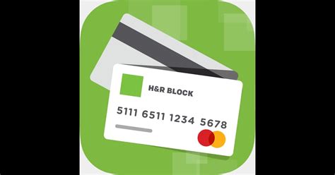 You can then choose to remove your card or opt in to receive the fee," Hollenbeck says. To ensure you can get cash without paying an ATM fee in a pinch, you may also want to learn the location of the in-network ATMs closest to your home, office, and the other places you frequent. 3. Request cash when you check out.