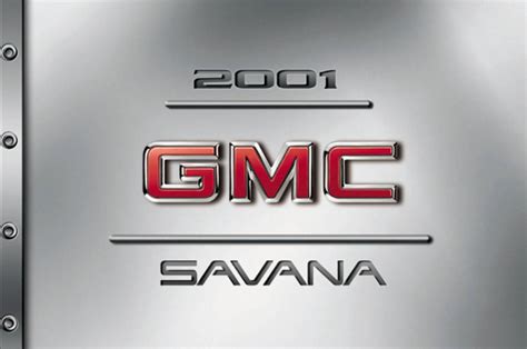 Free engine manual for 2001 gmc savana. - Physics for scientists and engineers volume 1 solutions manual.